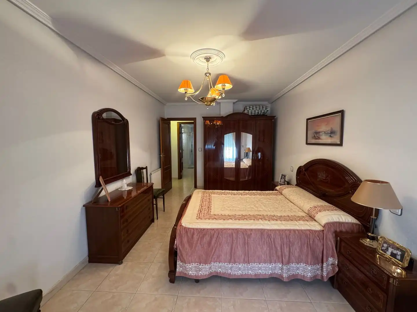 Flat with lift for sale in cañada de la vizana 44, imagen 20