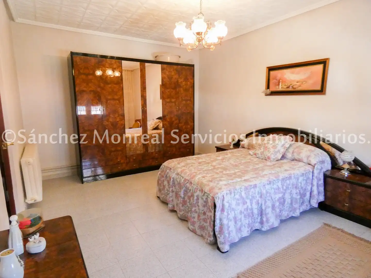 Casa en venta en Calle Castelló, imagen 28
