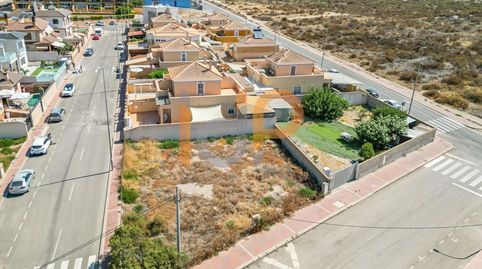 Foto 3 de Residencial en venta en Las Majadas - Las Molinetas - Labradorcico, Águilas