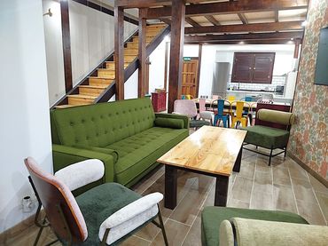 Casa a schiera in vendita a Losar de la Vera