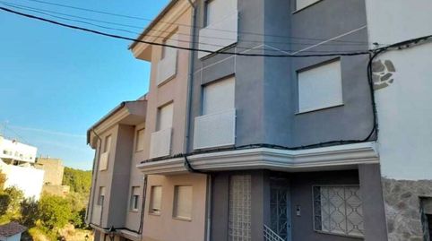 SE VENDE ATICO EN SUERAS