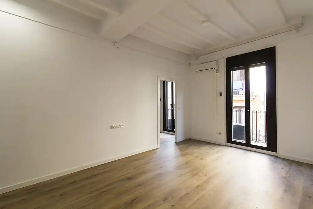 Appartamento con terrazza in affitto a MAJOR, imagen 2