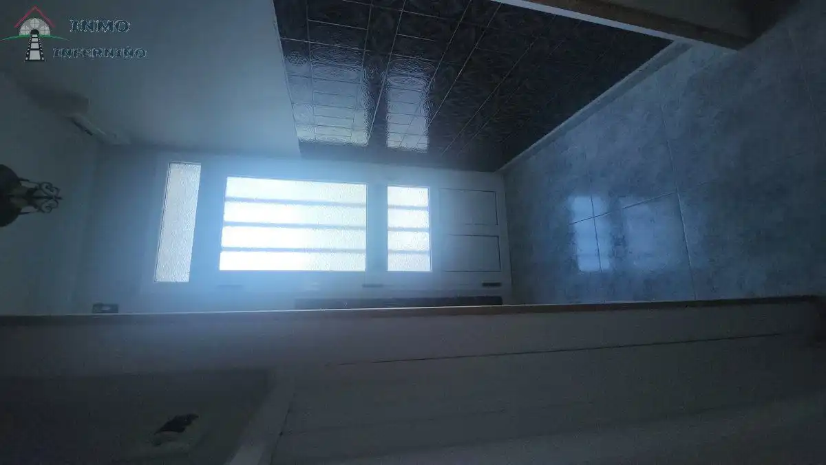 Chalet con terraza en venta en Sedes - Pedroso - Doso, imagen 41