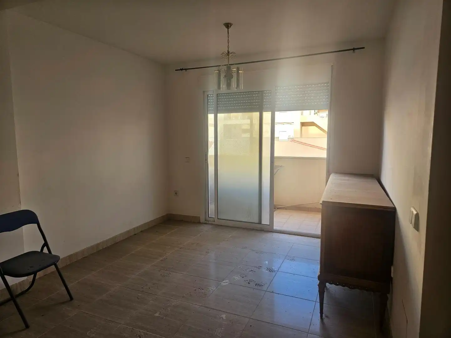 Piso en venta en Calle de Joaquim Blume, Roquetas Pueblo
