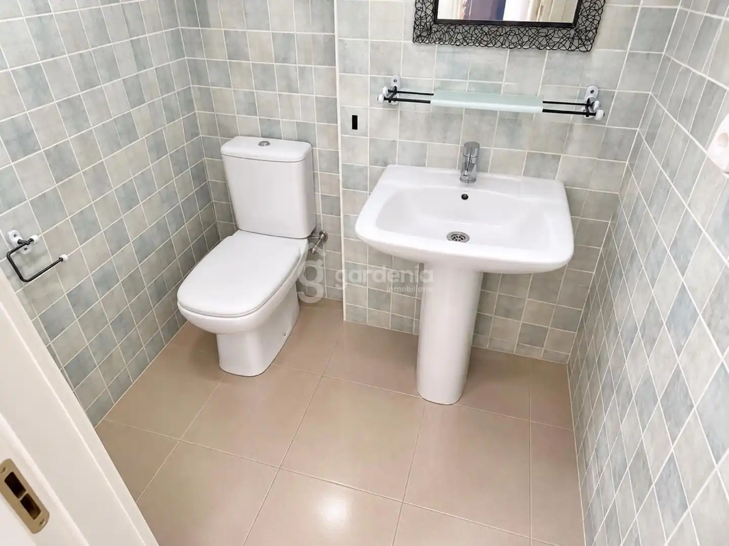 Maison mitoyenne à vendre à Escogedoras, imagen 16