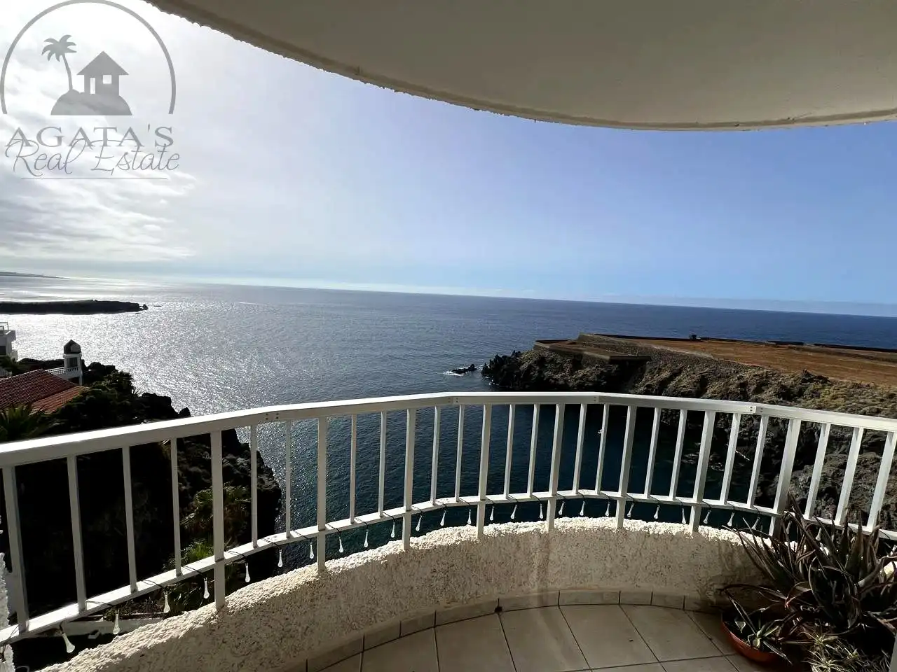 Appartement avec ascenseur à vendre à San Felipe - San Marcos - Las Cañas