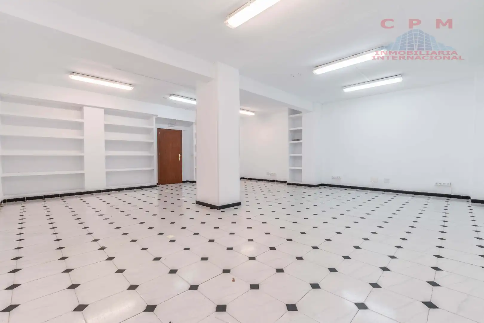 Local commercial à vendre à Centro, imagen 7