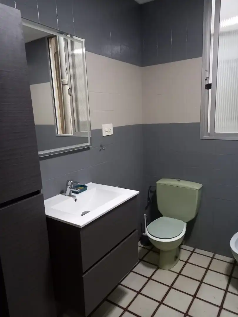 Flat with lift for sale in Extramurs, imagen 14