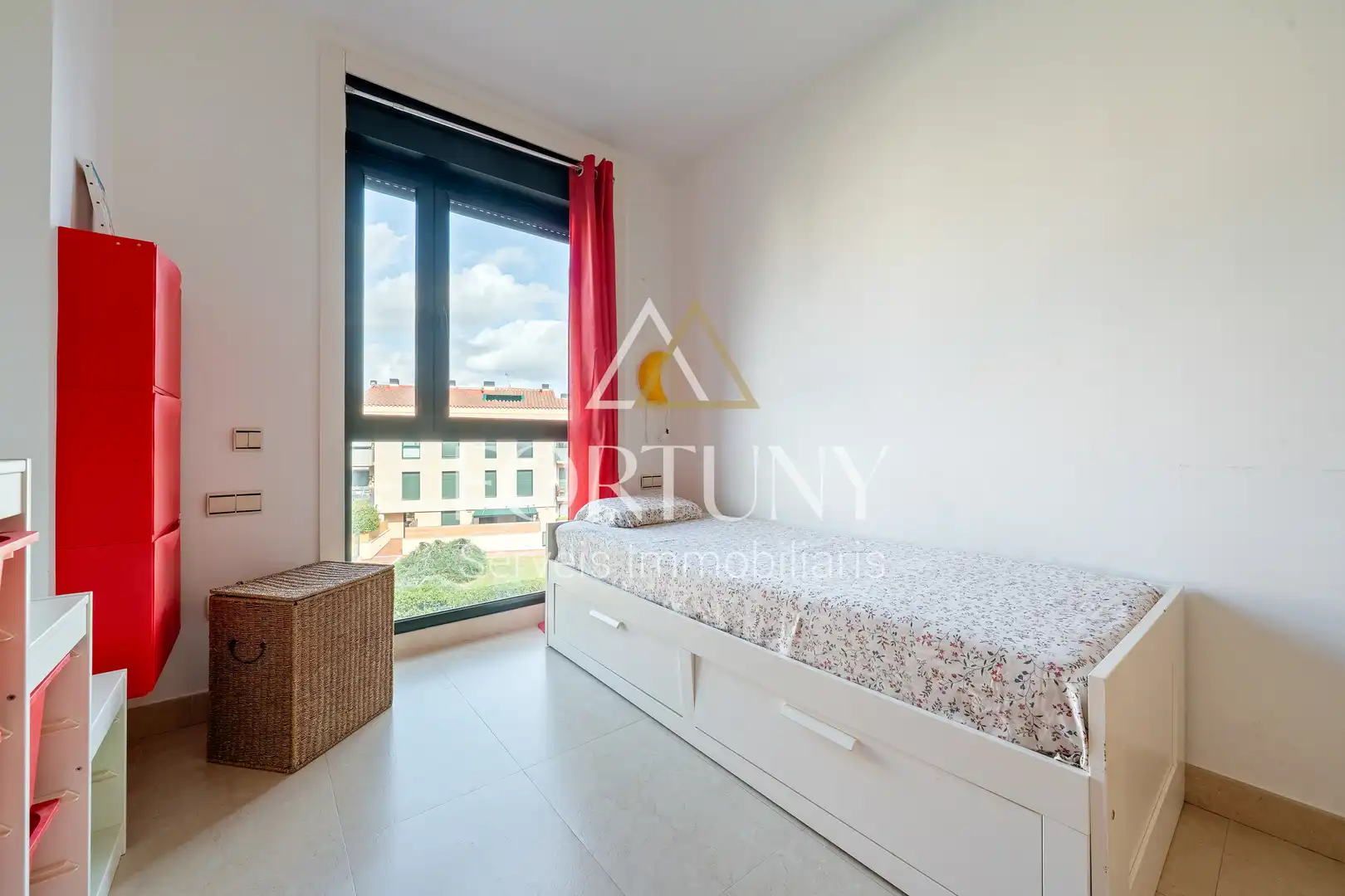 Appartamento con terrazza in vendita a Vinyols i els Arcs, imagen 10