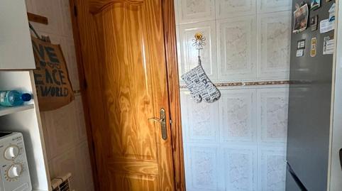 Photo 4 of Flat for sale in Plaza Almagro, PAU 2-600, Ciudad Real