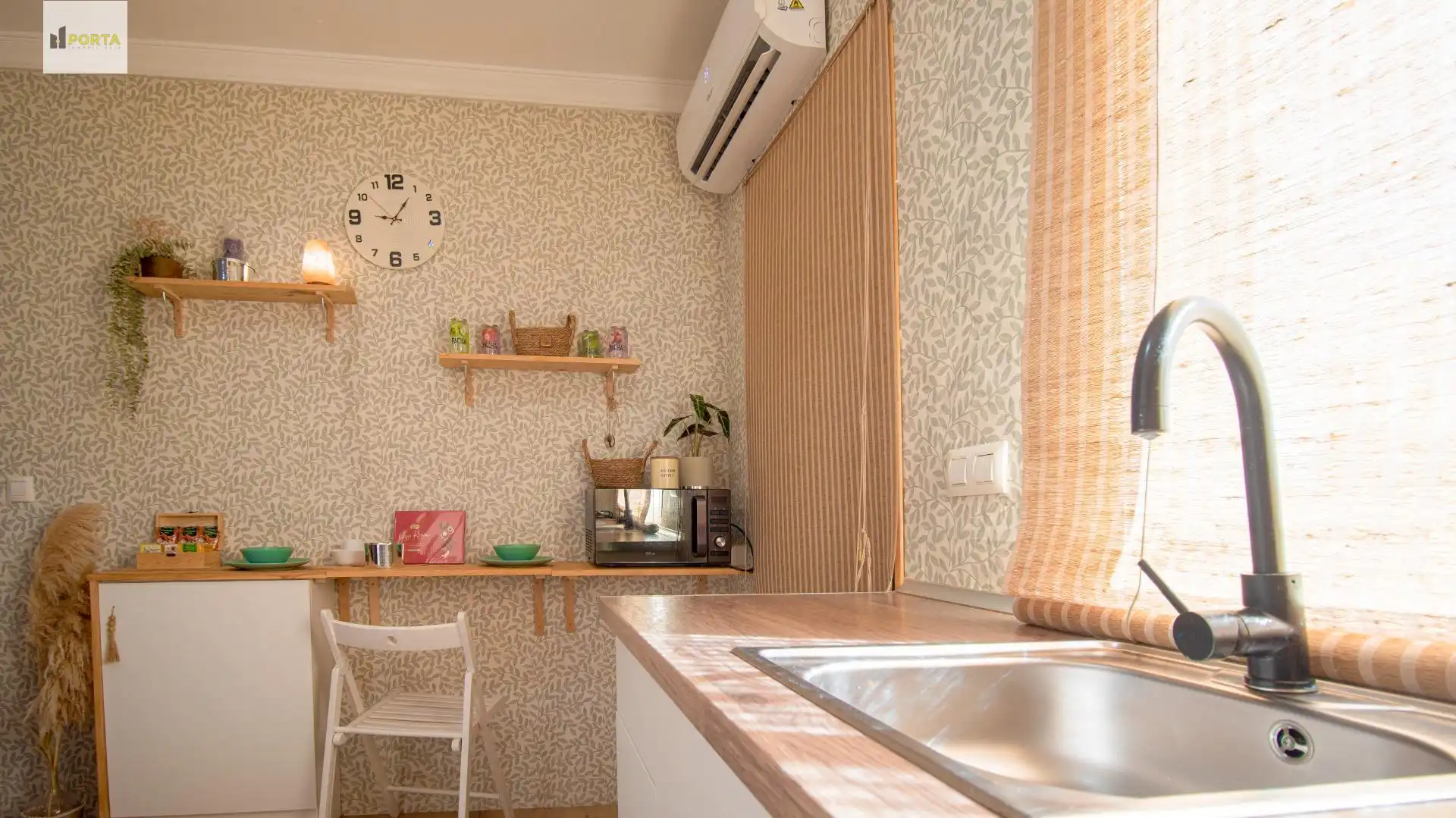 Casa o xalet en venda a Monteolivete - Camino Sevilla