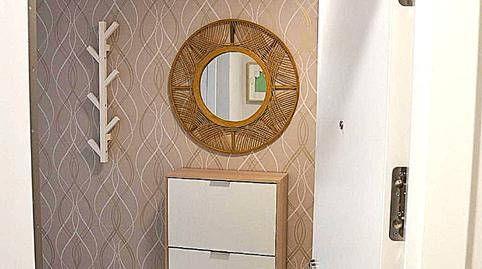 Photo 5 of Flat to rent in Paseo Barranco de Guanarteme, Guanarteme, Las Palmas