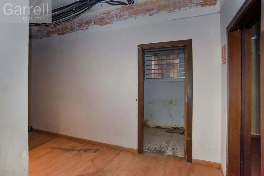 Local comercial en venda a CL ENRIC GRANADOS  Es:L Pl: Pt:
 PREMIA DE MAR (BARCELONA), imagen 9