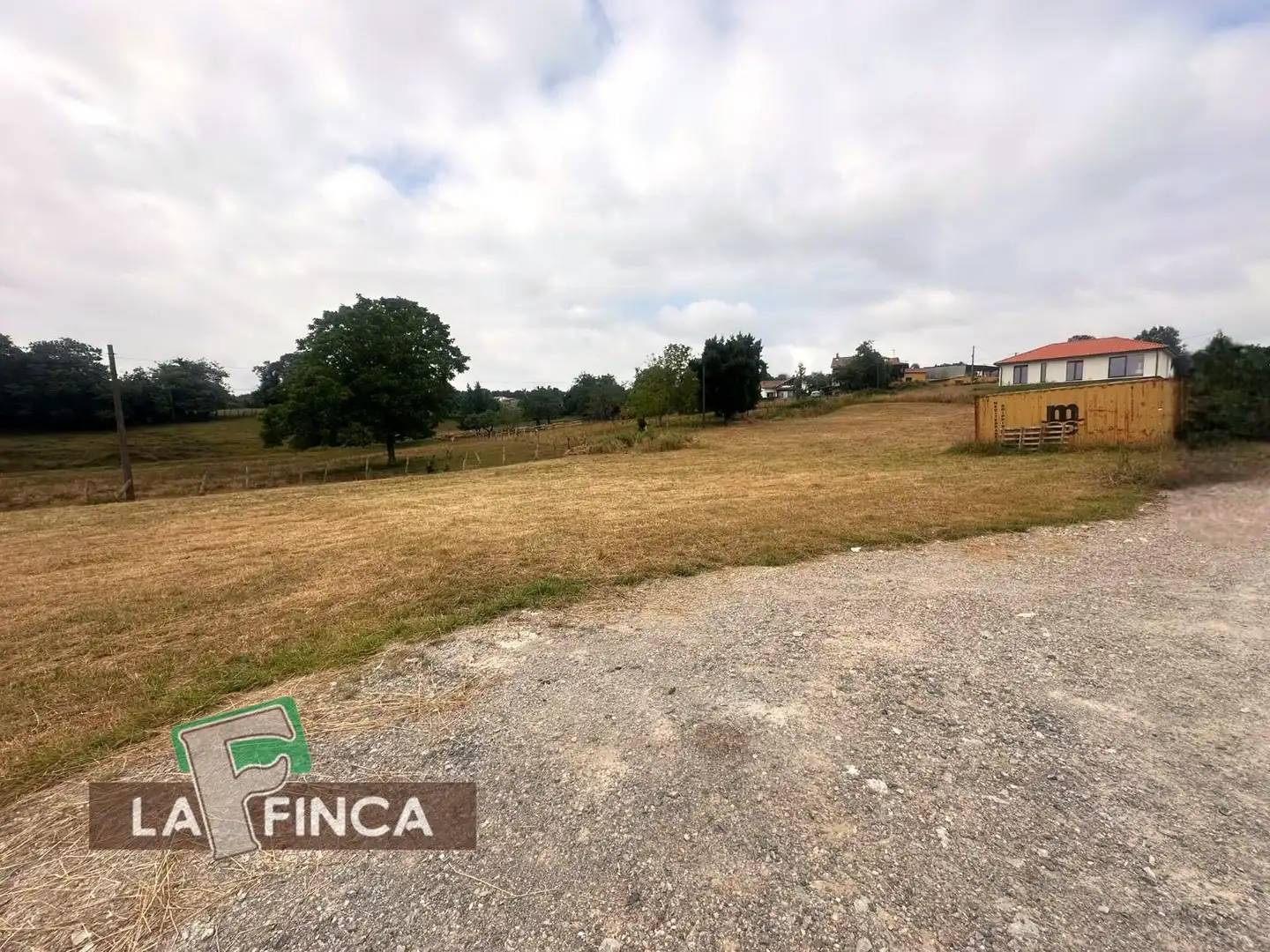 Villa à vendre à CELLES, imagen 7