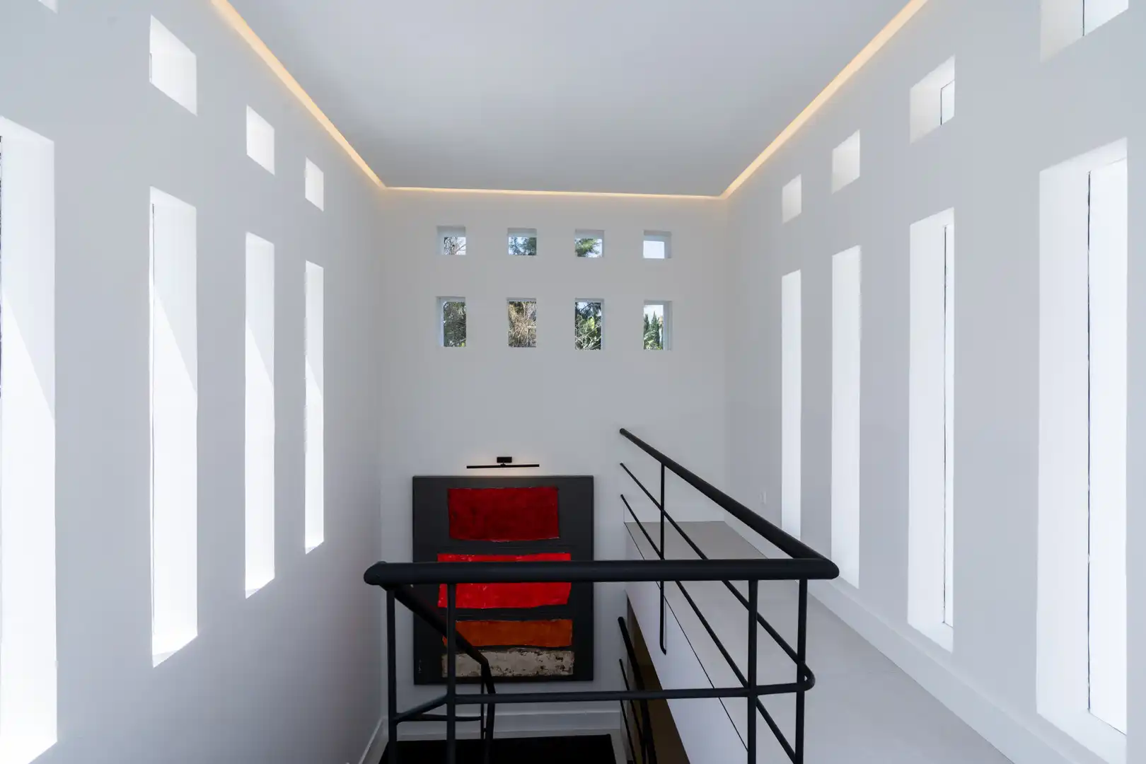 House with pool for sale in Marbella Centro, imagen 17