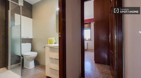 Photo 4 of Apartment to share in Les Planes, Barcelona