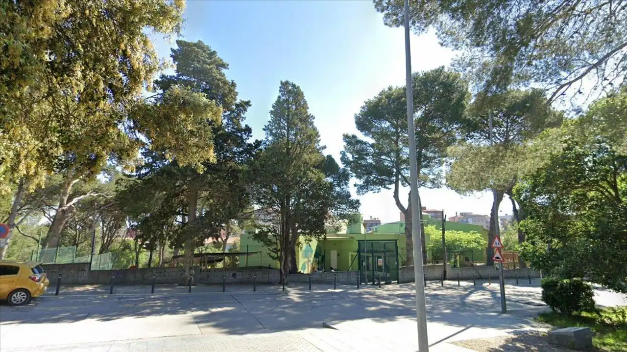 Parking à vendre à Cuixa, imagen 7