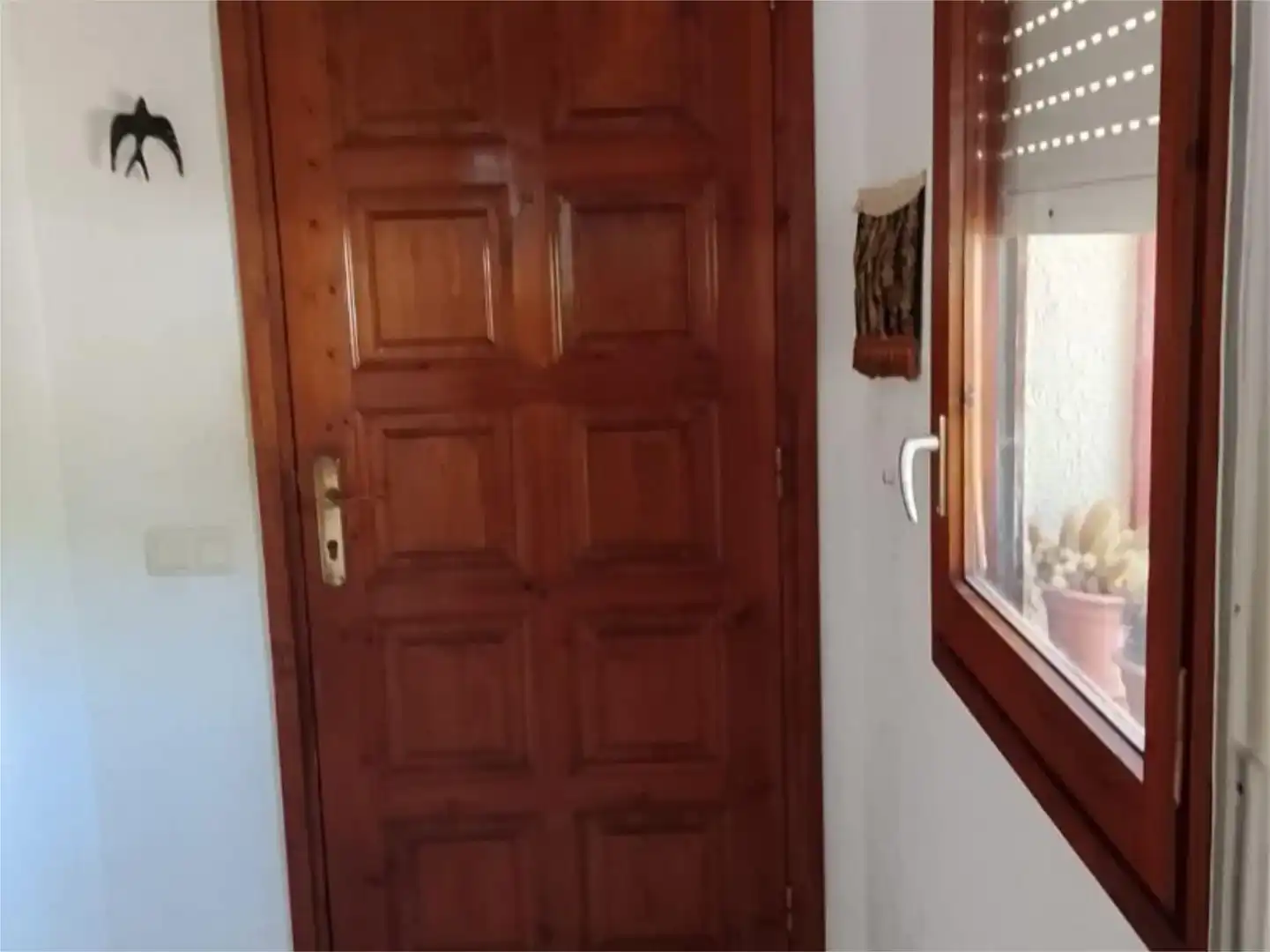 Casa o xalet en venda en El Vendrell amb Balcó