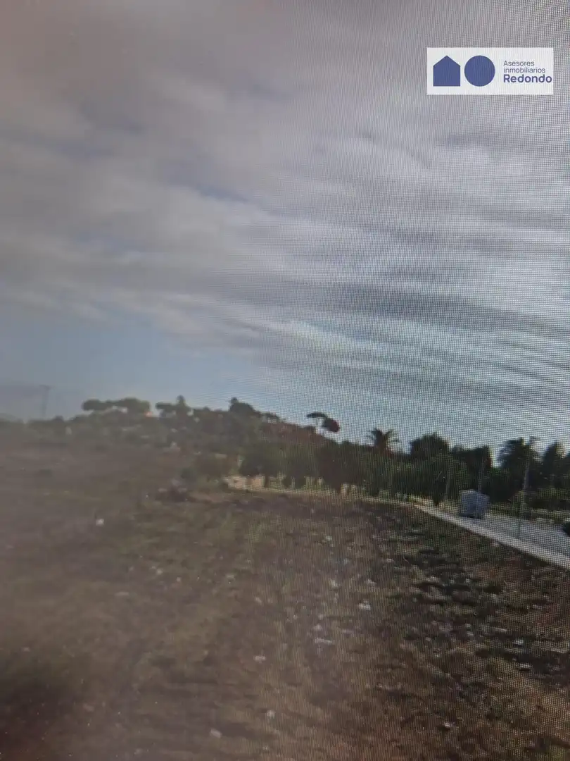 Terreno rustico in vendita a Moguer, imagen 2