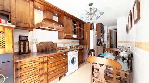 Foto 3 de Piso en venta en Calle Fuente Nueva, El Nido - Las Fuentes, Parla