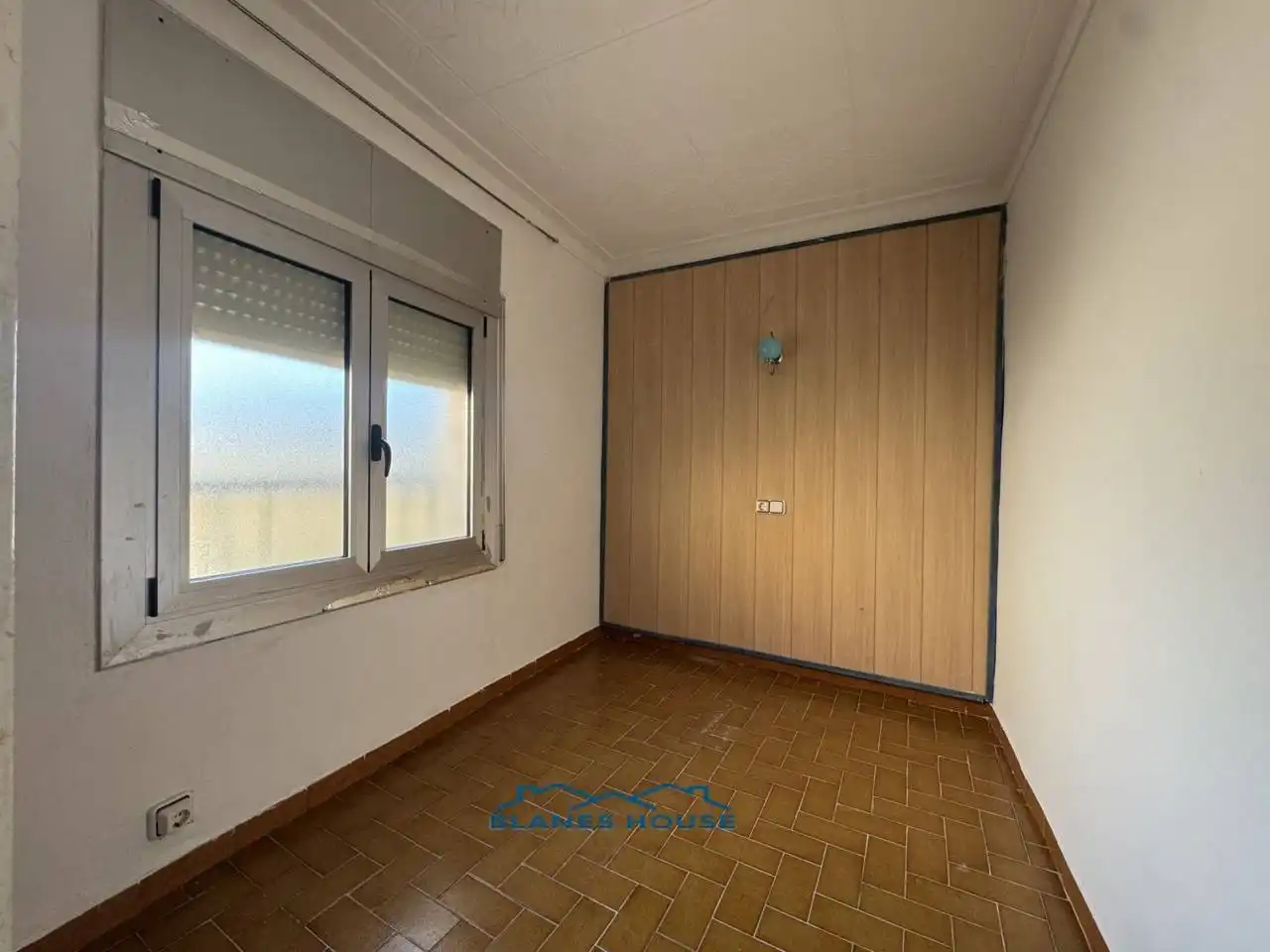 Habitación de Casa o chalet en venta en Blanes con Jardín privado y Terraza