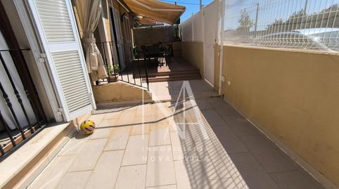 Photo 2 of Single-family semi-detached for sale in Son Ferriol, Illes Balears
