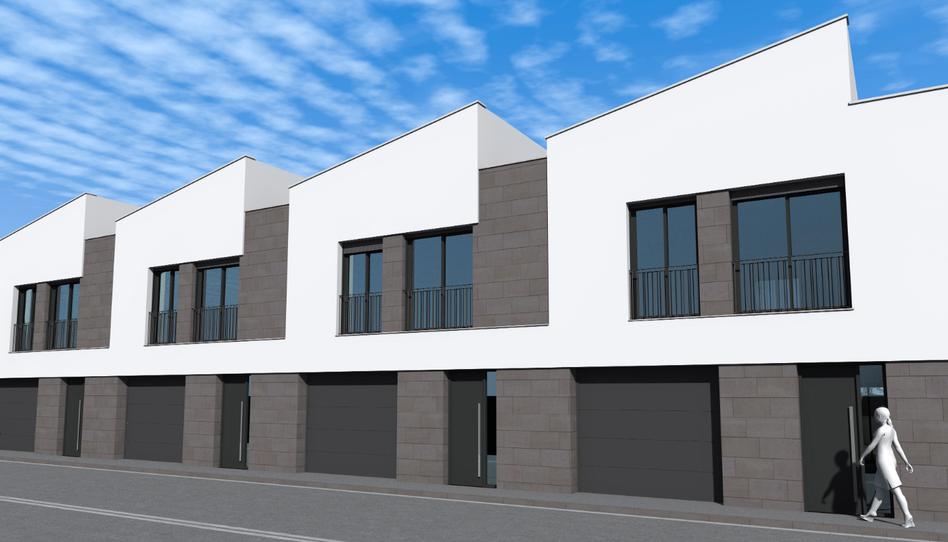 Foto 1 de Pis en venda a Passatge del Pla, Puigdàlber, Barcelona