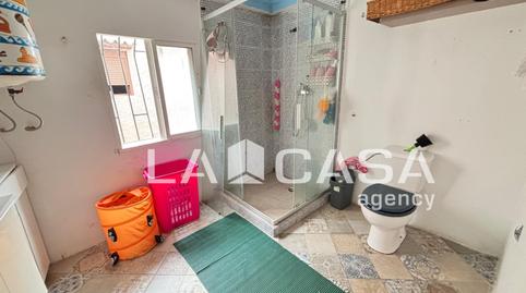 Foto 2 de Casa o xalet en venda a Bajadilla - Fuente Nueva, Cádiz