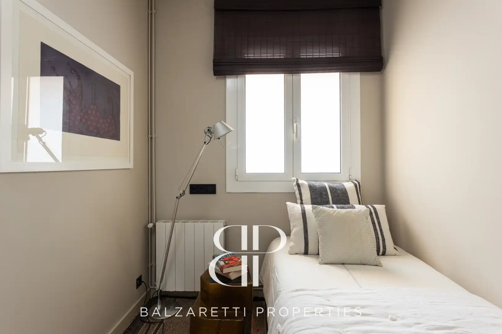 Appartement avec terrasse à vendre à Carrer Nou de Sant Francesc 11, imagen 17