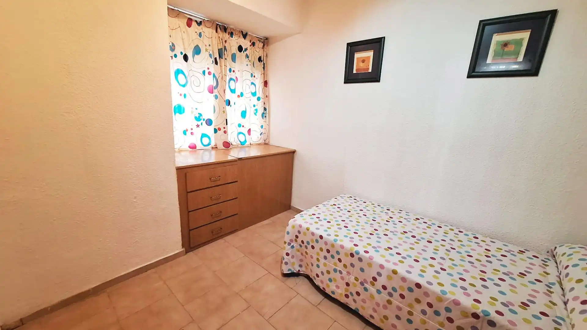 Appartement avec ascenseur à vendre à Sureste, imagen 15
