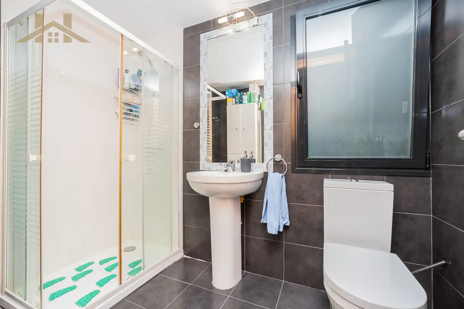 Appartamento con piscina in vendita a Calle Simone de Beauvoir, imagen 17