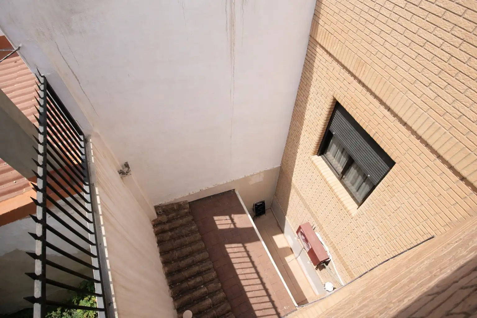 Casa con terrazza in vendita a Carrer de Manuel Andrés, imagen 33