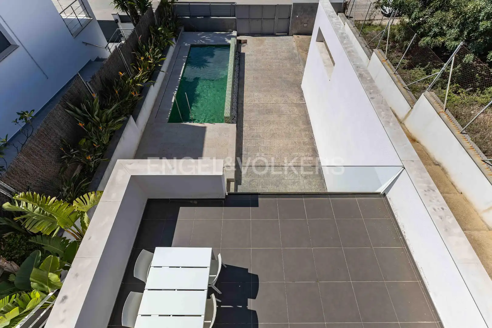 Terrace of Houses for sale in El Vendrell  with Heating, Private garden and Terrace