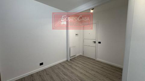 Photo 3 of Apartment for sale in Recatelo - O Carme, Lugo
