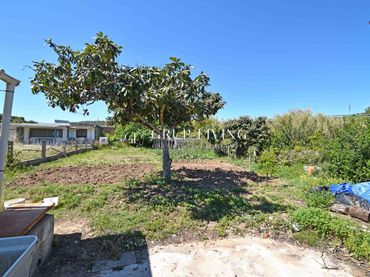 Terrain résidentiel à vendre à Ametllers - Poble-Sec