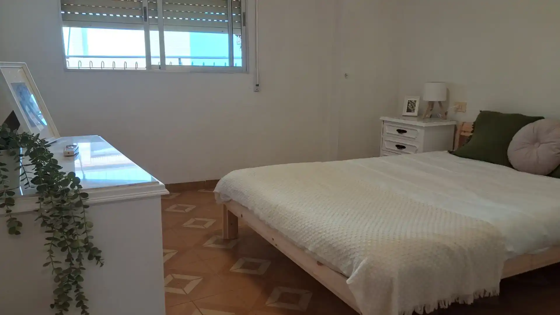 Habitación de Piso en venta en Pedanías Este
