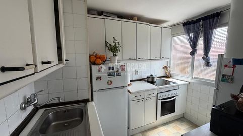 Photo 2 of Flat for sale in Arcos, Madrid Capital