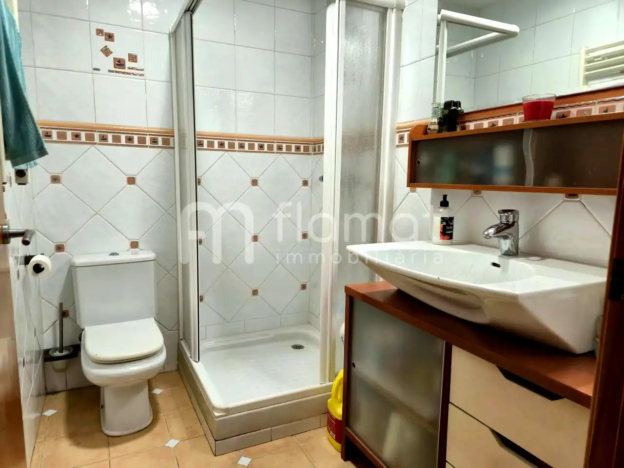 Maison à vendre à Avinguda de Matadepera, imagen 29