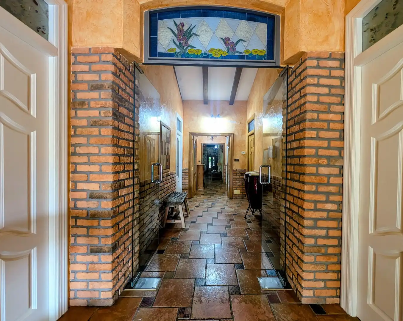 Casa o chalet en venta en Totana con Jardín privado, Terraza y Piscina