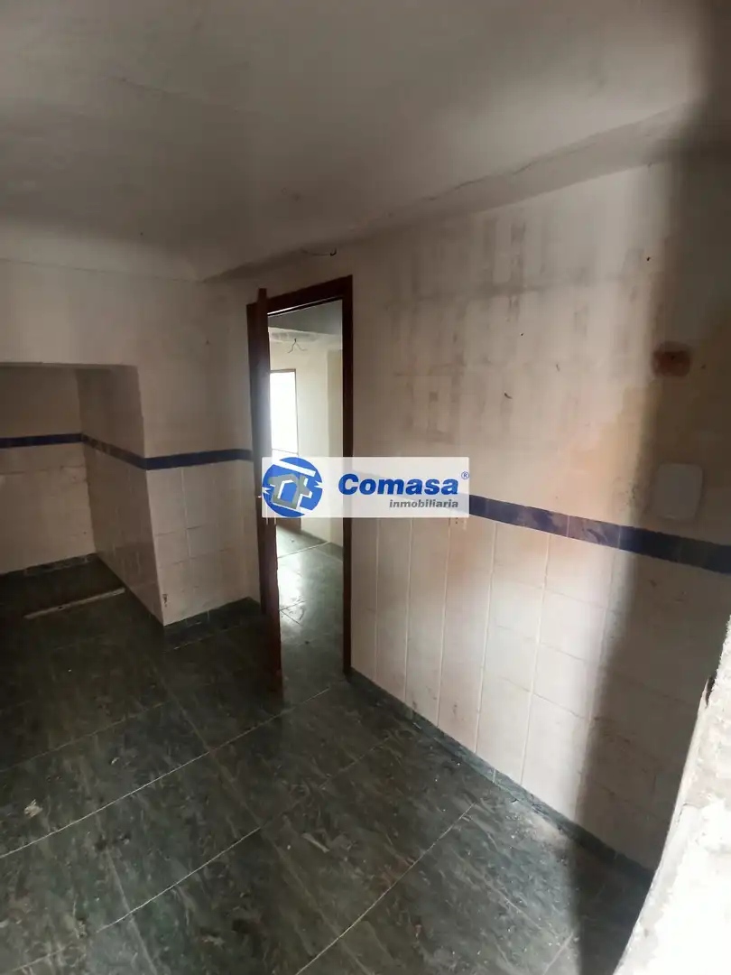 Casa in vendita a Mengíbar, imagen 3