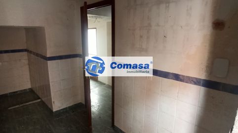 CASA  MENGIBAR, immagine 3