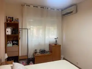 Flat with terrace for sale in Cartagena ciudad, imagen 32