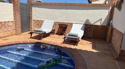 Foto 3 de Casa o xalet en venda a Jubalcoi, Alicante