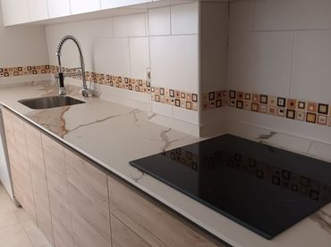 Àtic en venda a Pedanías Este