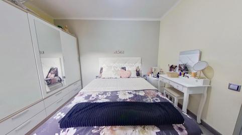 Photo 5 of Flat for sale in Eixample, Sabadell