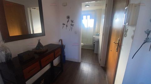 Foto 3 de Piso en venta en Calle Móstoles, 8, Pilar de la Horadada ciudad, Pilar de la Horadada
