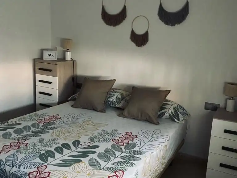 Apartment mit Aufzug zum Verkauf in Avinguda de les Goles de l'Ebre 190, imagen 4