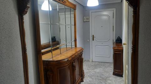 Photo 2 of Flat for sale in El Pilar - La Estación, Talavera de la Reina