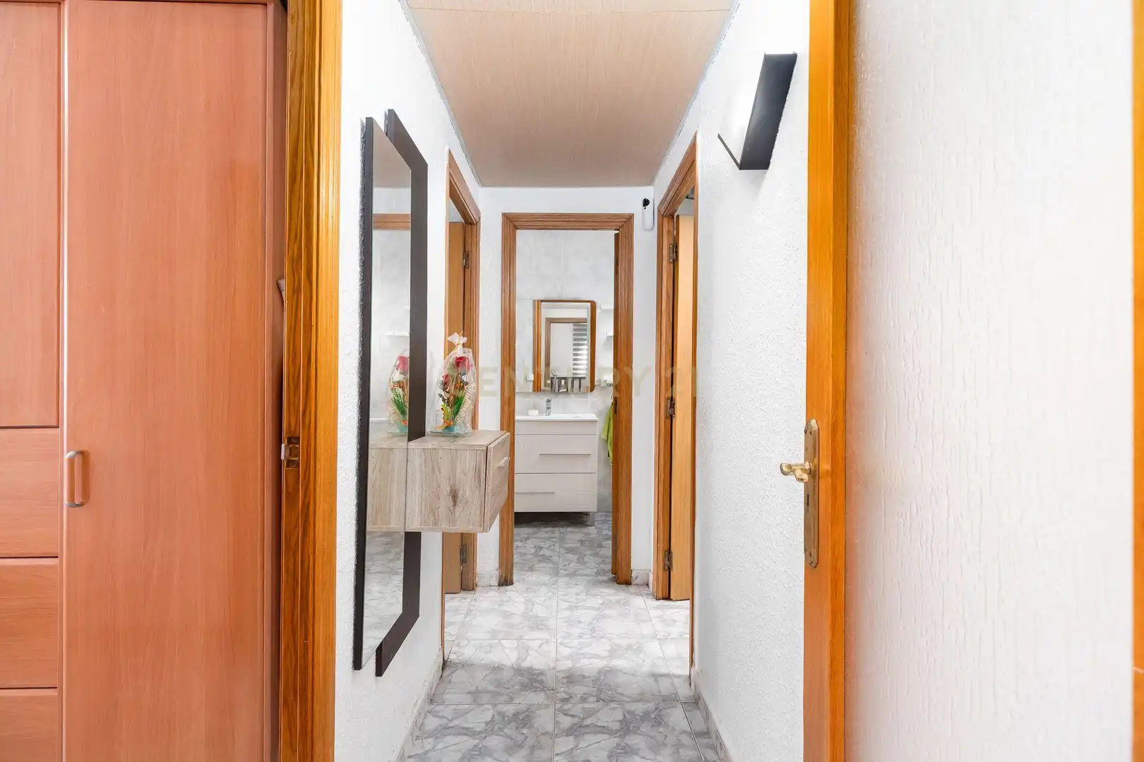 Casa o chalet en venta en Lliçà d'Amunt con Aire acondicionado, Microondas y TV
