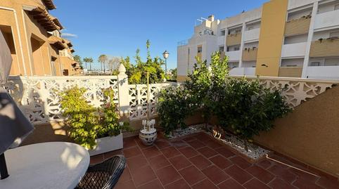 Foto 5 de Casa adosada en venda a Calle del Pintor Boti-villacosta I, Villamartín - Las Filipinas, Orihuela